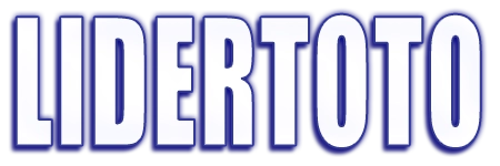 LIDERTOTO LOGO